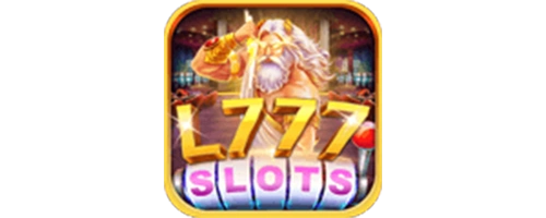 l 777 apk download l 777