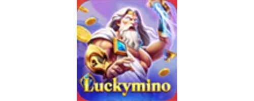 apk download lucky mino