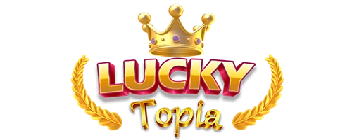 slot download lucky topia