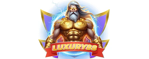 apk aplikasi luxury 88