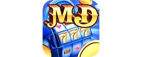 slot main duit (md) link Main Duit (MD)