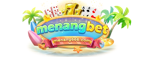 menang bet login aplikasi Menang bet