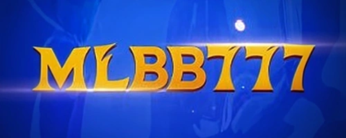 aplikasi mlbb777 mlbb 777