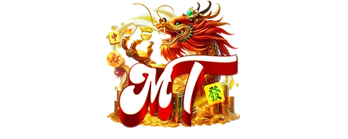 mt 966 slot mt 966