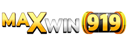 download maxwin 919