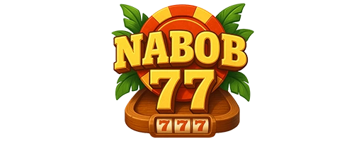 nabob 77 aplikasi download nabob 77
