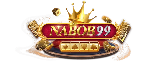 slot login nabob 99