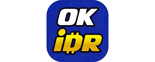 okidr apk aplikasi OK IDR
