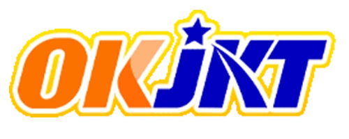link ok jkt