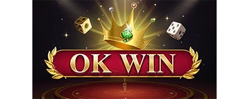 apk link ok win