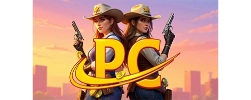 slot pcpc 7