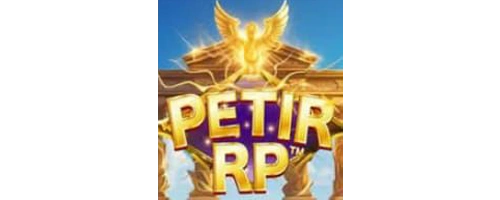 slot petir rp