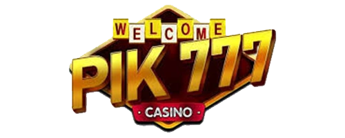 download pik 777 link pik 777