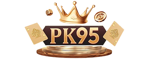 link download pk 95 pk 95