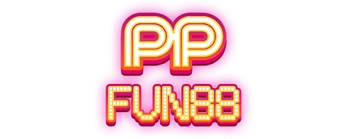 pp fun 88 link aplikasi pp fun 88