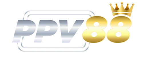link ppv 88