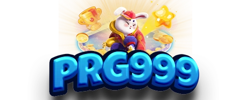 download prg999 prg 999