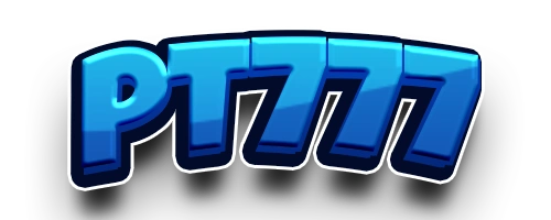 login pt 777 pt 777
