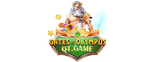 slot apk QT Game