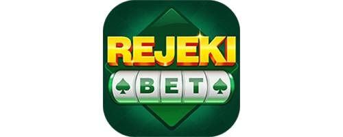 slot rejeki bet