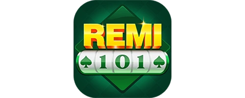 remi101 apk Remi 101