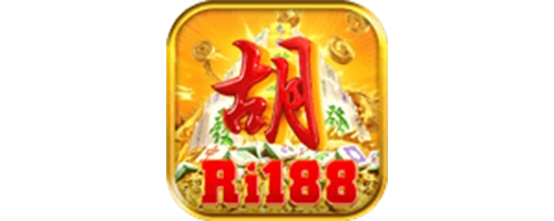 link apk ri 188 ri 188