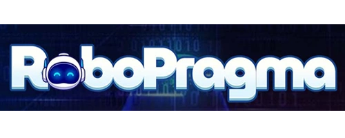 slot robopragma robopragma