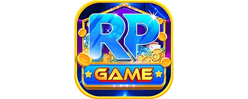 rp game aplikasi rp game