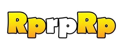 apk rprprp RP RP RP
