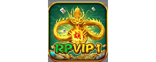 aplikasi apk rp vip 1