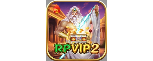 apk download rp vip 2