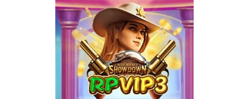 apk rp vip 3