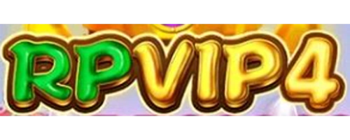 login apk rp vip 4