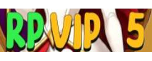 apk rpvip5 rp vip 5