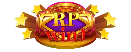 slot login rpwin1 rp win 1
