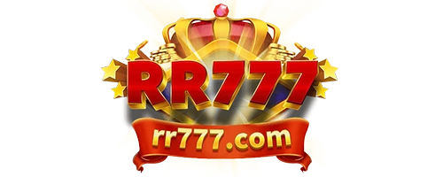apk link rr idr