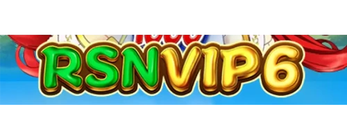 download rsnvip6 RSN VIP6