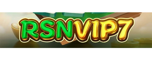 aplikasi login RSN VIP7