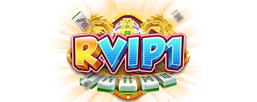 login rvip 1