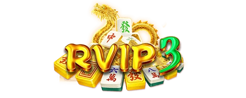 aplikasi slot rvip 3