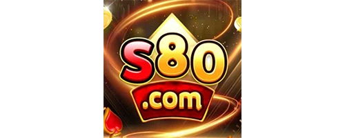 link download s 80