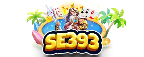 se393 login slot se 393