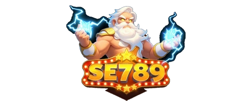 apk link see 789 see 789