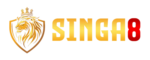 apk singa 8