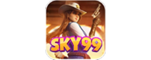 sky 99 link slot sky 99