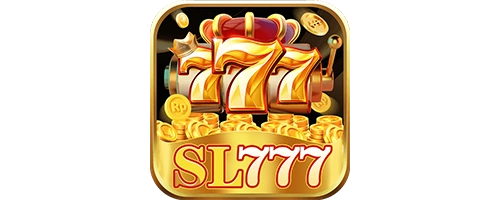apk sl 777 SL 777