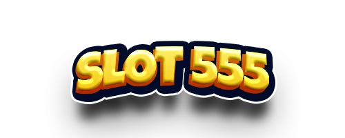 apk Slot 555