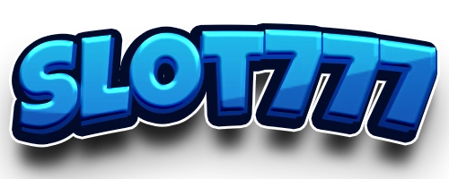 slot 777 link slot 777