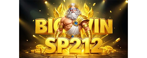 link sp 212
