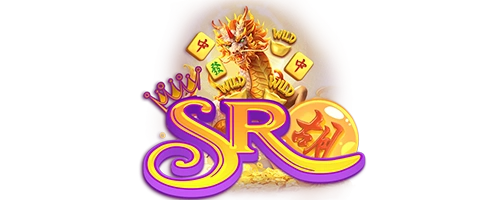 login apk sr 866 sr 866